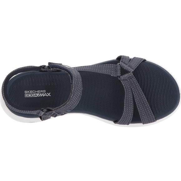 COPY - Sketchers On-the-go 600 - Picture 3 of 9